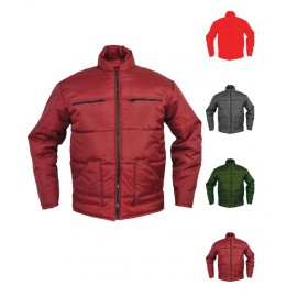 Finland - Jacheta Matlasata (Bumbac)